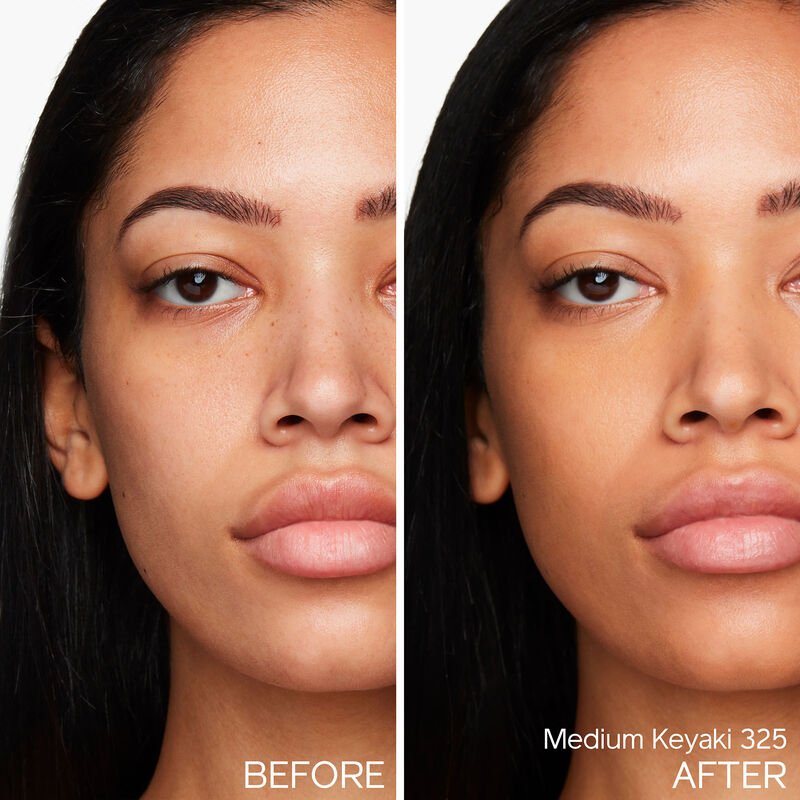 SYNCHRO SKIN SELF-REFRESHING Tint, 325
